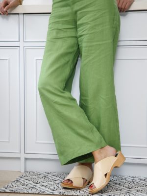 קבקבי איקס ניוד