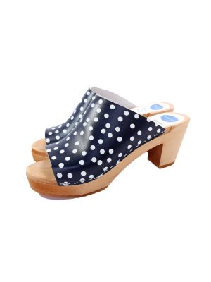 פיפ טו כחול נקודות