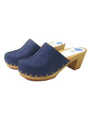 קבקב דגם ריו כחול נובוק