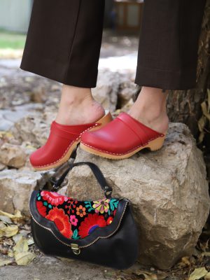 קבקבי עץ טבעונים קבקבי רונה