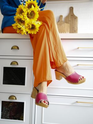 קבקב קייט פוקסיה