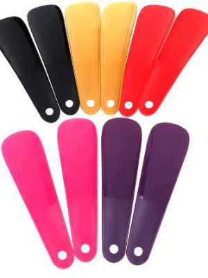 כף נעלים קטנה