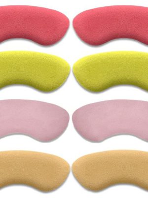 רפידת קרסול רכה ונעימה