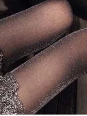 גרביון לורקס מדהים