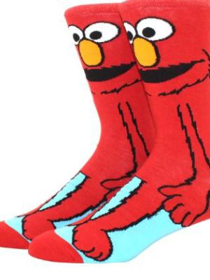 גרביים דגם אלמו