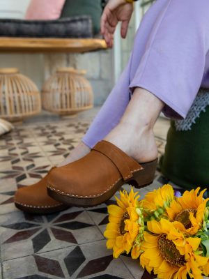 קבקבי עץ קאמל קוניאק מהמם