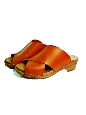 קבקבים איקס קאמל נמוך