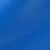 כחול רויאל