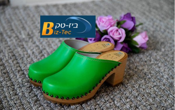 קבקבי עץ רונה