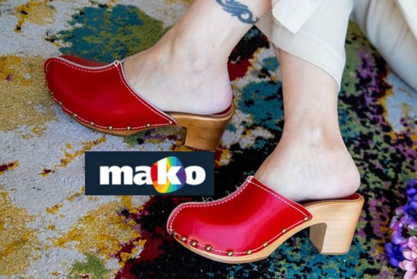 קבקבי עץ רונה