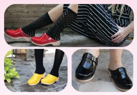 קבקבי עץ רונה