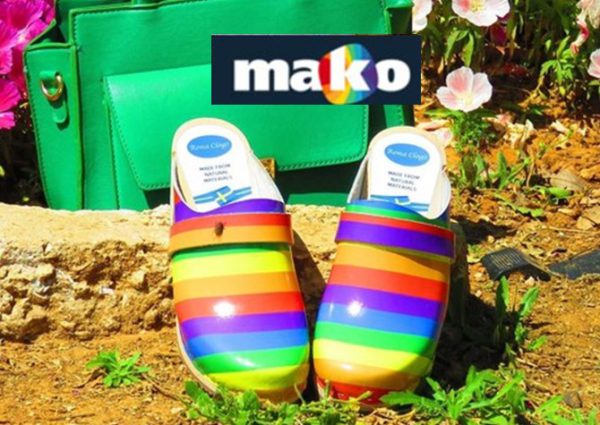 קבקבי עץ רונה