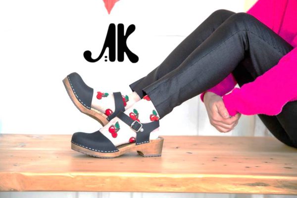 קבקבי עץ רונה