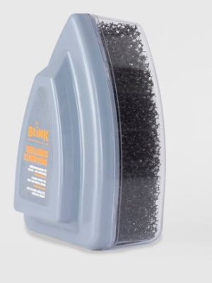 מברשת ניקוי עור הפוך