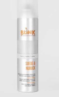 ספריי לריכוך והרחבת עור