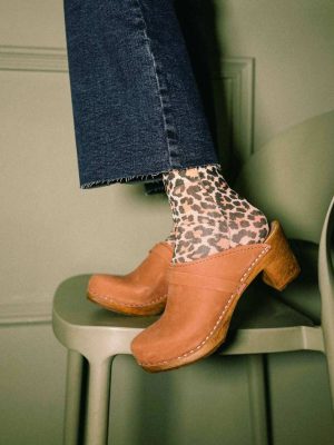 קאמל נובוק גבוה