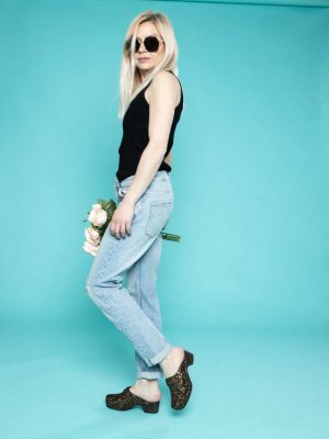 קבקב פנטזי ברונזה