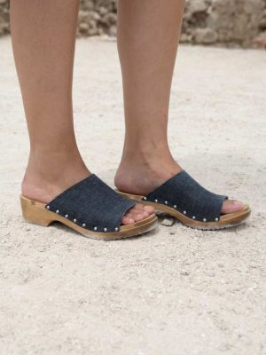 פיפ טו גינס קבקב עץ רונה