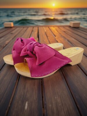 פיפ טו פפיון ורוד