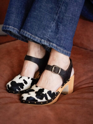 קבקב בובה פרה גבוה